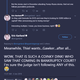 Image: Screengrab via Eric Garland’s magical Twitter journey